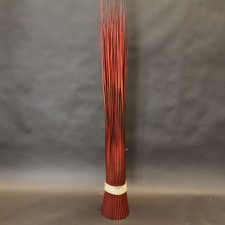 ONION GRASS BUSH A4