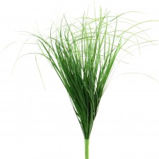 21" GRASS BUSH