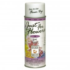JUST FOR FLOWERS DYE LILAC