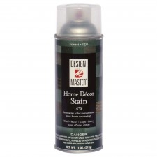 #150 HOME D?COR STAIN FOREST