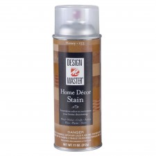 #153 HOME D?COR STAIN HONEY
