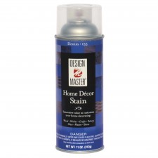 #155 HOME D?COR STAIN DENIM