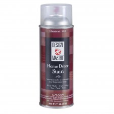#160 HOME D?COR STAIN CHESTNUT