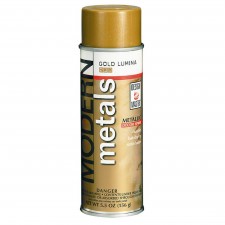 #238 DES.MASTER GOLD LUMINA
