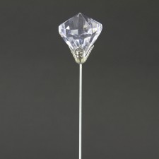 1.5"DIAMOND JEWEL PICK A4