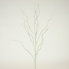 37" UPRIGHT GLITTER WILLOW