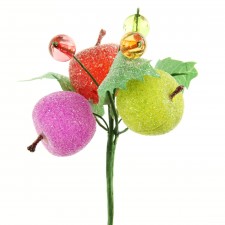 XMAS TREATS PICK ASST  A4