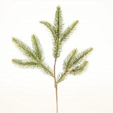 15"GLTR.FRASIER FIR PICK