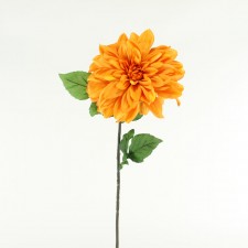 32" DAHLIA STEM ASST