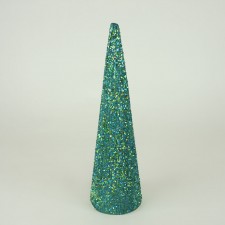 18" VEGAS CONE