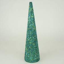 24" VEGAS CONE