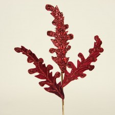 REGAL ACANTHUS SHIMMER PICK