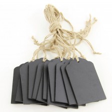 CHLKBRD VASE TIE 12/BG M5