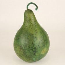 GOURDS BASIL