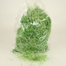 RIBBON EXCELSIOR 8OZ BASIL