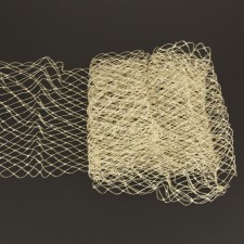 LG NETTING CHAMP SPARK 15'