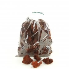 REINDEER MOSS CHOCOLATE
