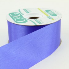 #16 SATIN ROYAL  50YDS