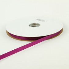 #1.5 SATIN PLUM 100YD