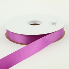 #5 SATIN PURPLE  100YDS