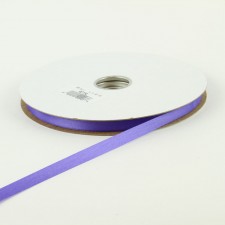 #1.5 SATIN ROYAL 100YD