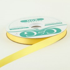 #3 SATIN 100YD GOLDEN YELLOW