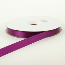#3 SATIN PLUM 100YD