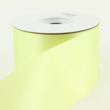 #40 SATIN 50YD APPLE