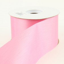 #40 SATIN AZALEA 50YDS