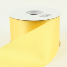 #40 SATIN GOLDEN YELLOW 50YD
