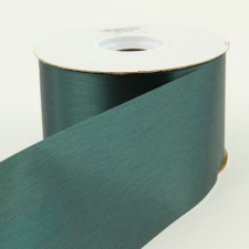 #40 SATIN HUNTER GREEN 50YDS