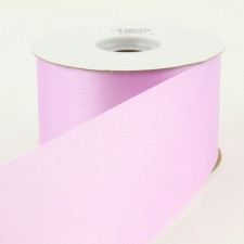 #40 SATIN LAVENDER 50YDS