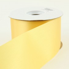 #40 SATIN OLD GOLD 50YDS
