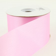 #40 SATIN ORCHID 50YDS