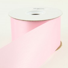 #40 SATIN PINK 50YDS
