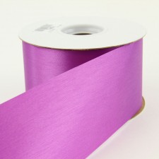 #40 SATIN PURPLE 50YDS
