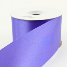 #40 SATIN ROYAL 50YD