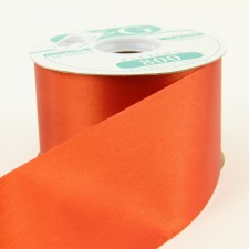 #40 SATIN 50YDS RUST