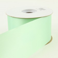 #40 SATIN SEAFOAM 50YD