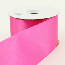 #40 SATIN RIBBON 50YD CYCLMEN