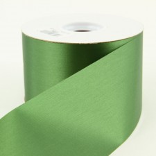 #40 SATIN 50YD BASIL