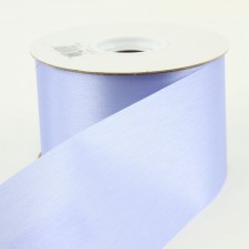 #40 SATIN 50YD PERIWINKLE
