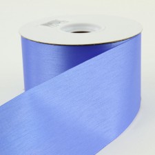 #40 SATIN COLUMBIA BLUE 50YD