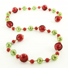 SEQUIN ROPE GARLAND