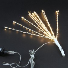 FANSHPD. 180L/12 STRNDS A25