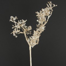 LG CRYSTAL ICICLE BRANCH TIFF