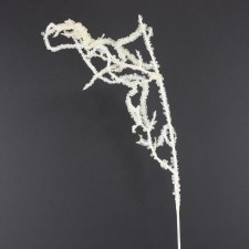 30"CRYSTAL ICICLE BRANCH PRL