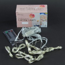 300LED USB FAIRY CURTN LIGHT
