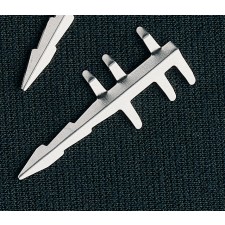 STEELPIXS 1.75" CS/12000