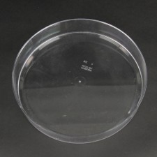 8.5"DESIGNER TRAY 21/CS